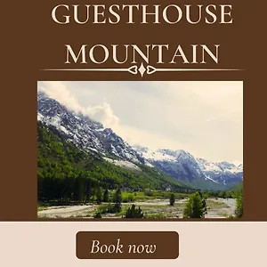 https://guesthouse-mountain.albaniahotels.org