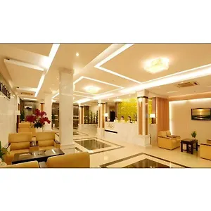 https://bamboo-green-hotel-danang.dananghotels.net