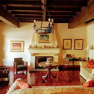 https://casa-carmel-bed-and-breakfast.guatemalaantiguahotels.com