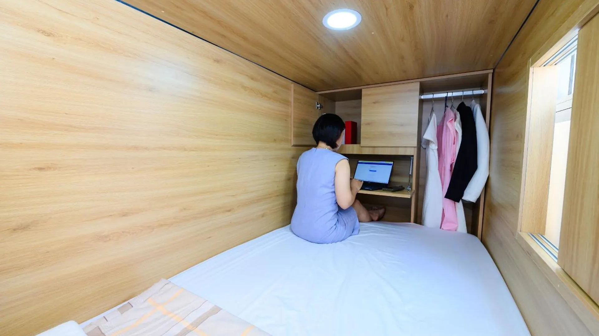 Van Hung Hostel & Dorm Ciudad Ho Chi Minh  0*, Ciudad Ho Chi Minh (Saigón)